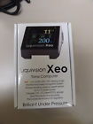 Lv-es-xeo Liquivision Brand New Liqivison Xeo Trimix Dive Computer 882689108921
