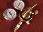 Bpl015095 Lxr-65 Bluestar Regulator