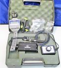 Maestro Pro Beuchat Enriched Air Nitrox Computer With Case And