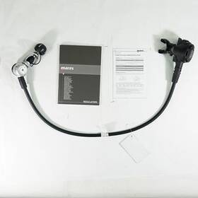 416254-int Mares 20241107 New Rover 15x Regulator Int . 11 T