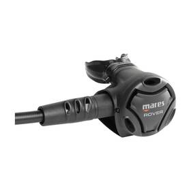 415255 Mares Rover 2s Regulator
