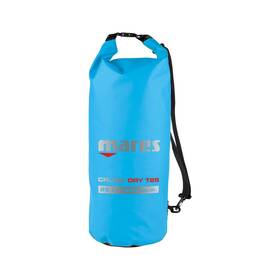 415453 Mares Cruise Dry T Diving Equipment Bag Tubular Waterproof Sack For Water S