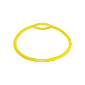 415763 Mares Neck Regulator Bungee