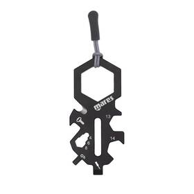 415808 Mares Smarty Mini Multi Tool