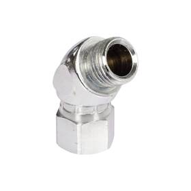 Mares 415862 Swivel For 2nd Stage Diving Accessory