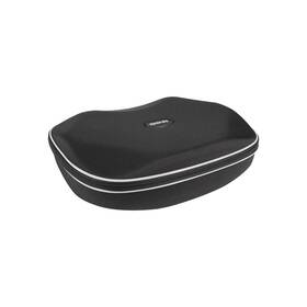 415866 Mares Compact Scuba Diving Regulator Case - Soft Durable With Handle