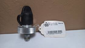 416233-din Mares 22x Din Convertor- 1st Stage Kit - Scuba Diving