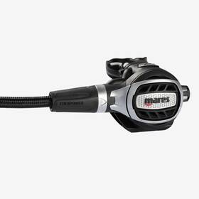 416250intbk Mares Ultra Adj 82x Regulator