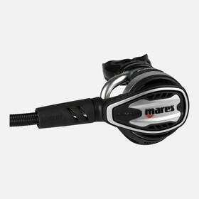 416260din Mares Planet 88x Tbp Regulator - Din