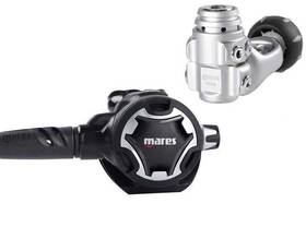 416263-int Mares Dual Adj 62x Regulator Int