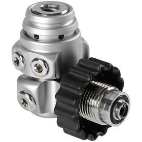 416267din Mares 62x 1st Stage Din Diving Regulator