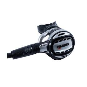 416273int Mares Atlas 62x Yoke Scuba Diving Regulator 416273