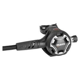 416278 Mares Dual Adj 62x Yoke