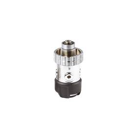 Mares 416407nr R2xr First Stage - Xr Line Scuba Regulator