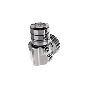 Mares 416424nr300 26xr First Stage - Xr Line Scuba Regulator