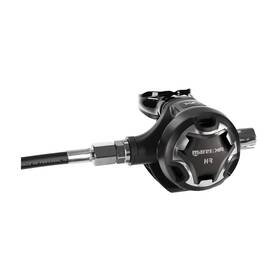 Mares 416425nr Hr Second Stage - Xr Line Scuba Regulator