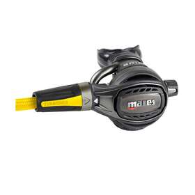 416550 Mares Octopus Epic Adj Octo Scuba Diving Regulator
