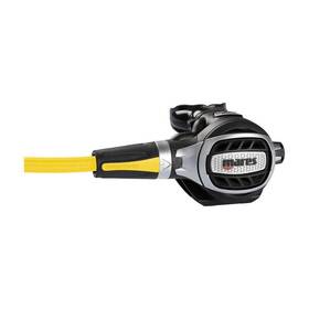 416553nr Mares Ultra Adjust Octo