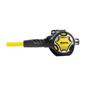 416555nr Mares Dual Adjust Octo