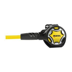 416556nr Mares Dual Octo