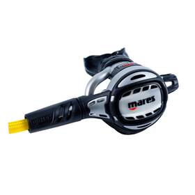 416566nr Mares Atlas Adj Octo Octopus Scuba Diving Regulator