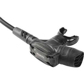 416820 Mares Sxs Extension Tube Dry Kit