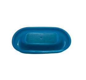 46187009 Mares Mv Scuba Diving Octo 2nd Stage Purge Diaphragm