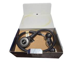 Mares 645456042626 V16 Orbiter Int Scuba Diving Regulator 1st And 2nd Stage