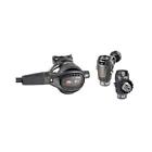 416247 Mares Epic Adj 82x Regulator