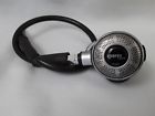 Mares Epos Octopus Scuba Diving Regulator Pre Owned