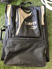 Mares Scuba Diving Set Vest Scubapro Regulator Suunto Computer Frontier