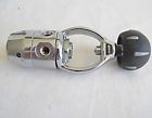 R2dfc Mares Scuba Regulator Axis Proton Octo