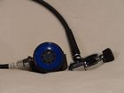 Mares Scuba Regulator Beta