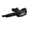 416269 Mares Sxs 62x Reglator