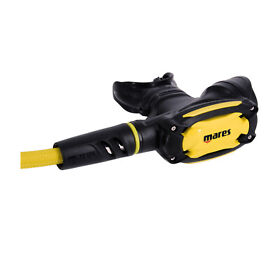 416562 Mares Sxs Octo Octopus Scuba Diving Regulator