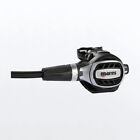416250 Mares Ultra Adj 82x Regulator