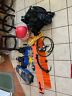 Mares Xs Seaquest Diva Bc First Second Stage Backup Regulator