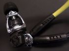 Mark21-s560 Scubapro Scuba Pro Mk21