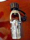Srb7300 Maximus Sherwood First Stage