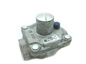 Rv47l-3 Maxitrol Rv47l-3/8 3/8 Inch Poppet Reg 1/2 Max In
