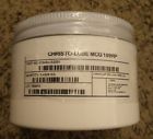 Mcg111-16j O2 Lube Christo-lube Mcg