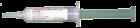 Mcg111-2s O2 Lube Christo-lube Mcg111 730699351892