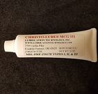 Mcg111-2t O2 Lube Christo-lube Mcg111