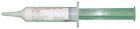 Mcg129-2s O2 Lube Christo-lube Mcg129 730699351922