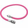 Mds28-pk Xs Scuba Miflex Ds Regulator Hose 000018707108