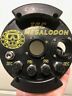 Meg15 Innerspace Corp Isc Megalodon Meg Rebreather Head Handset Hud Scrubber