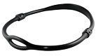 Mh-04 Storm Accessories Scuba Divers 813347023539