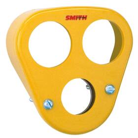 Hb1700 Miller H195 Regulator Guard For Regulators