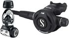 Mk11-560 Mk 11-s560 Scubapro Regulator
