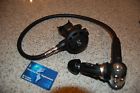 Af-r390 Mk 17 Scubapro Scuba Pro Regulator Set